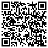 QR Code for Ovation Engineering in Romeo, MI 48065