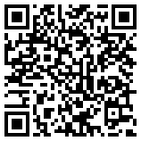 QR Code for P C Ferguson Computer Services in South Haven, MI 49090