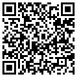 QR Code for P & D Enterprises in Roseville, MI 48066