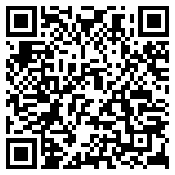 QR Code for P & P Cycle & Marine in Fremont, MI 49412