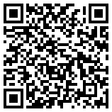 QR Code for Palmer Woods Estates in Warren, MI 48092