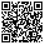 QR Code for Paper & I in Marshall, MI 49068