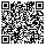 QR Code for Parks Old Style Bar-B-Que in Southfield, MI 48075