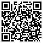 QR Code for Parsec in Detroit, MI 48223