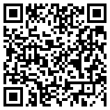 QR Code for Parties with Class in Southfield, MI 48076
