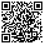 QR Code for Pc Supply in Southfield, MI 48033