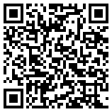 QR Code for People's Restaurant Equipment in Detroit, MI 48207