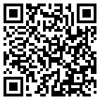 QR Code for Peters Hardware in Saint Louis, MI 48880