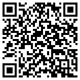 QR Code for Petsmart in West Bloomfield, MI 48322