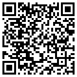 QR Code for Phoenix Communications & Cabling in Bruce Twp, MI 48065