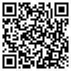 QR Code for Pick N Party in Detroit, MI 48219