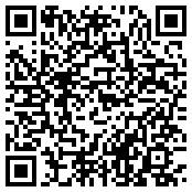 QR Code for Pine Rest Christian Mental Health Services in Grand Rapids, MI 49503