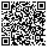 QR Code for Pinnacle Publishing in Beaver Island, MI 49782