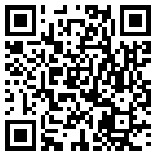 QR Code for Pirtek in Westland, MI 48186