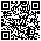 QR Code for Plush Carwash in Detroit, MI 48227