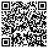 QR Code for Pontiac Public Library in Pontiac, MI 48342