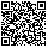QR Code for Portraits by Alex in Brighton, MI 48116