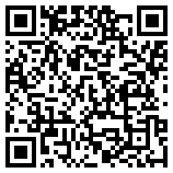 QR Code for Profit Makers in Ann Arbor, MI 48108