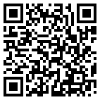 QR Code for Provost Timothy in Plymouth, MI 48170