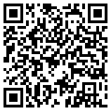 QR Code for Public Storage in Allen Park, MI 48101