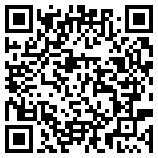 QR Code for Pulmonary Critical Care in Commerce Township, MI 48382