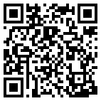 QR Code for QG Records in Detroit, MI 48215