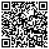 QR Code for Quality Inn in Dundee, MI 48131