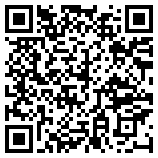 QR Code for Capital Restaurant Equipment in Oak Park, MI 48237