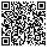 QR Code for Quantum Information Systems Solutions in Waterford, MI 48328