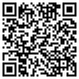 QR Code for Radiant Communications in Garden City, MI 48135