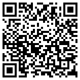QR Code for Randy Greenhouse in Kalamazoo, MI 49048
