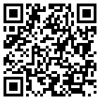 QR Code for RDV in Petoskey, MI 49770