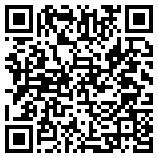 QR Code for The Reach Foundation in Lincoln Park, MI 48146