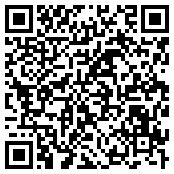 QR Code for Red Carpet Keim in the Oak Real Estate in Royal Oak, MI 48073