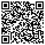 QR Code for Red Carpet System in Calumet, MI 49913