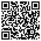QR Code for Red Hen in Grand Rapids, MI 49534