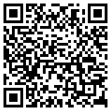 QR Code for Redbox in Dundee, MI 48131