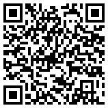 QR Code for The Reference Company in Clinton Township, MI 48038