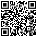 QR Code for Republic in Grand Rapids, MI 49503