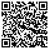 QR Code for Resource Communications in Grand Rapids, MI 49505