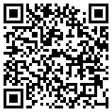 QR Code for Richendollar's Stoves & Fireplaces in Cheboygan, MI 49721