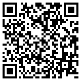 QR Code for Rite Aid Pharmacy - Grant in Grant, MI 49327