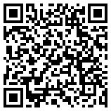 QR Code for River Ridge Produce in Sparta, MI 49345