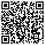 QR Code for River Valley Storage in Newaygo, MI 49337
