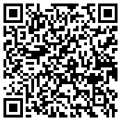 QR Code for Riverview Animal Hospital - James R Cook DVM in Riverview, MI 48193