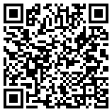 QR Code for Riviera Electric in Fenton, MI 48430