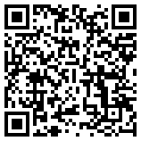 QR Code for Robin Hood World Foundation 49525 in Grand Rapids, MI 49525