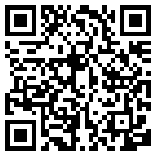 QR Code for Robmar Plastics in Clare, MI 48617