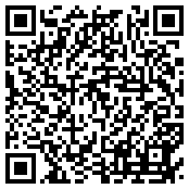 QR Code for Rogers & Johnson Concrete Construction Incorporated in Reed City, MI 49677