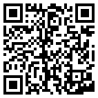 QR Code for Rogers Machine in Redford, MI 48239